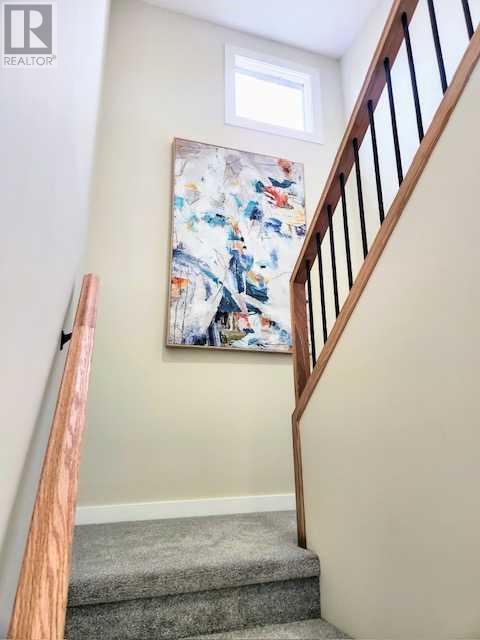 Single Family House for Sale in  Cannington Close SW Canyon Meadows Calgary 