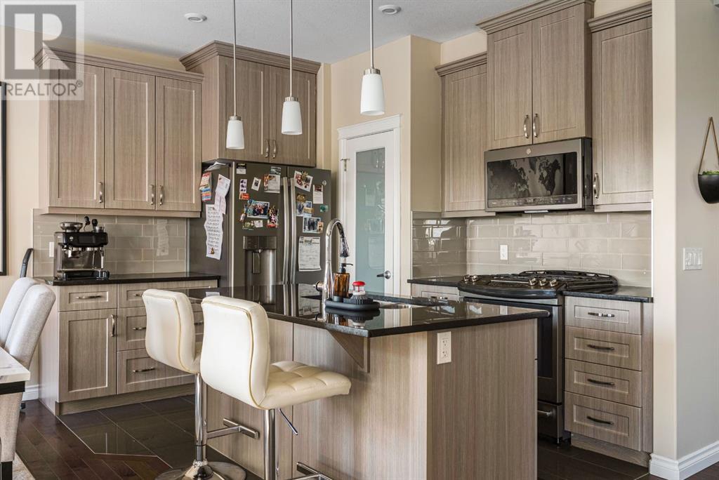 384 Dixon Road, Fort McMurray