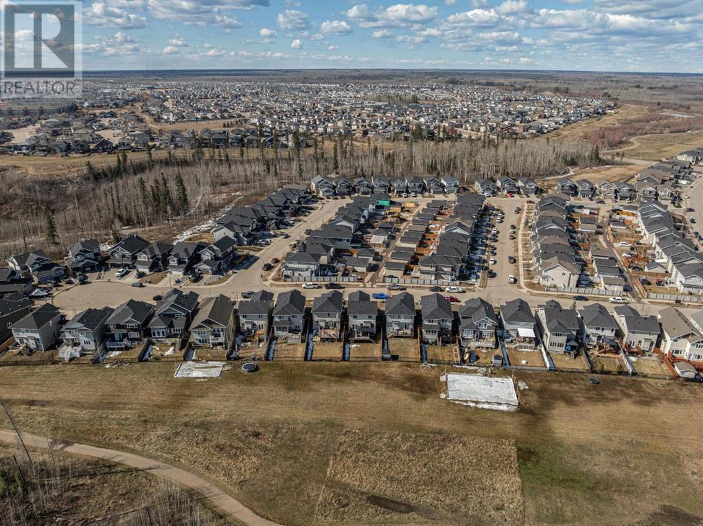 384 Dixon Road, Fort McMurray