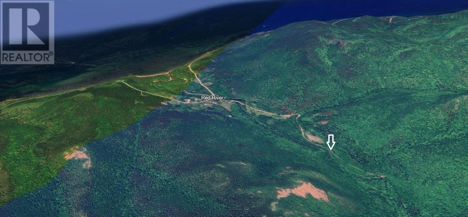 Property photo of Hinkley Glen Road