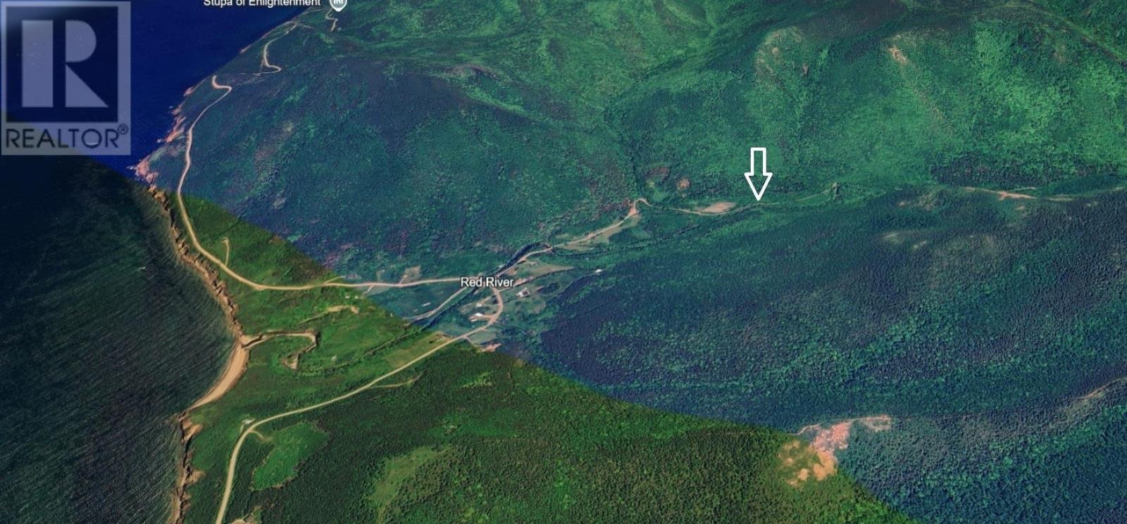 Property 2 of 5 of Hinkley Glen Road