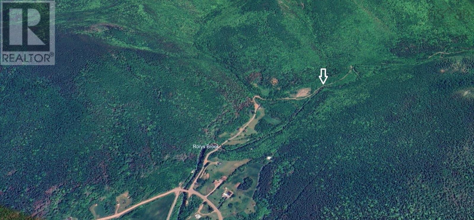 Property 3 of 5 of Hinkley Glen Road