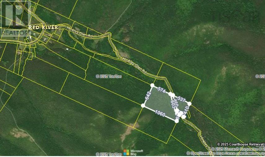 Property 5 of 5 of Hinkley Glen Road