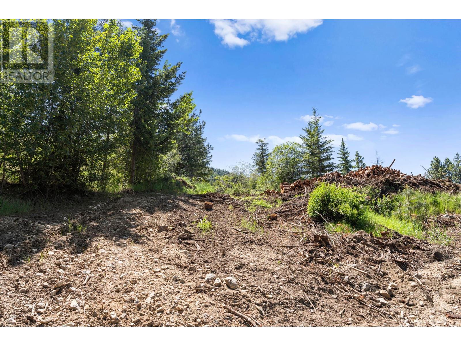  Lot 2 5617 Oyama Lake Road, Lake Country