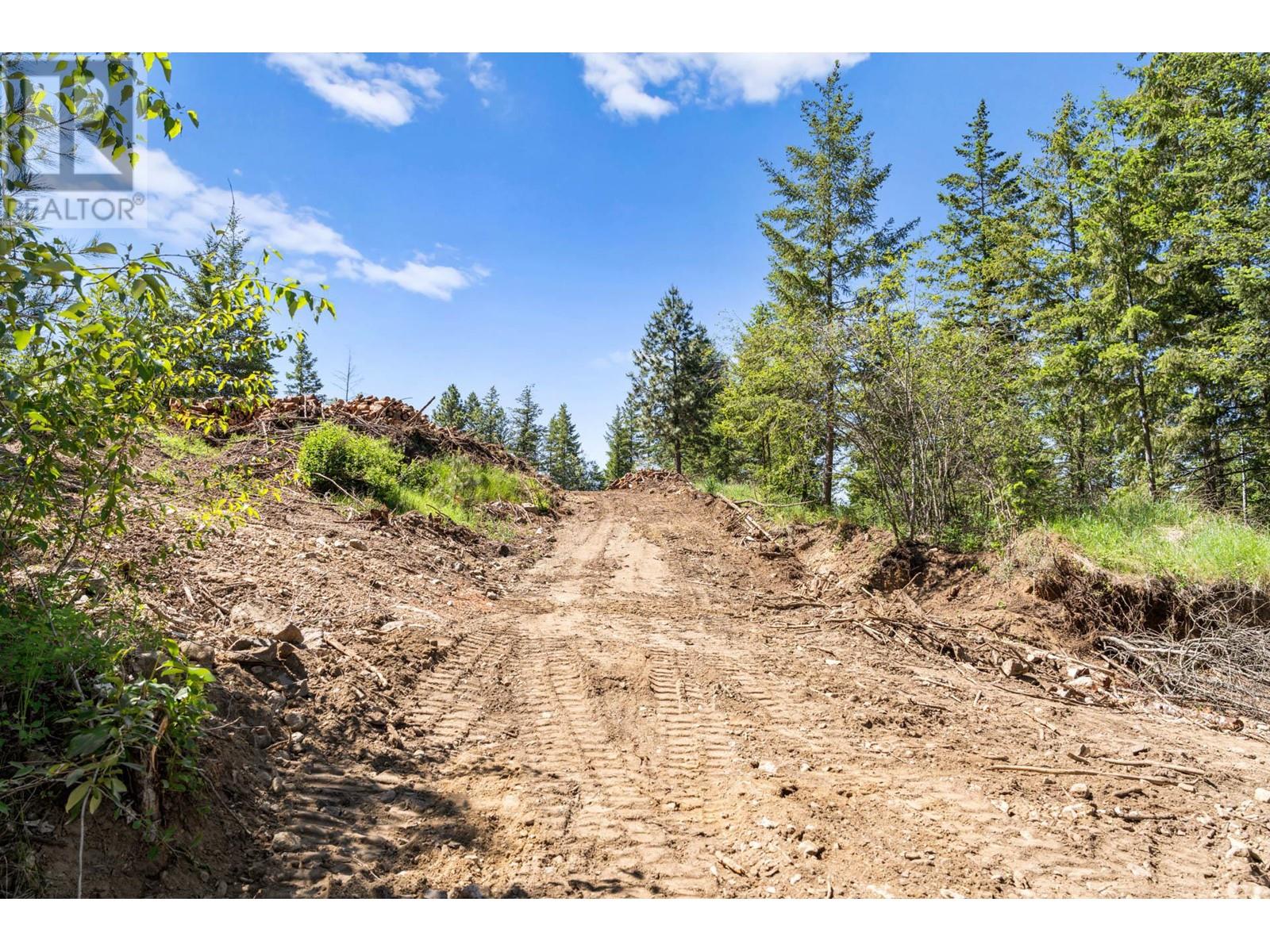  Lot 2 5617 Oyama Lake Road, Lake Country