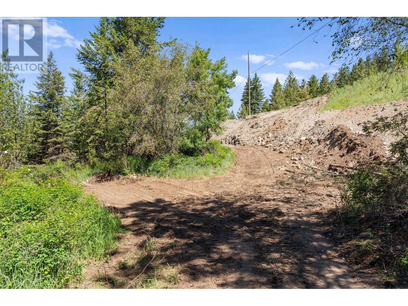  Lot 2 5617 Oyama Lake Road, Lake Country