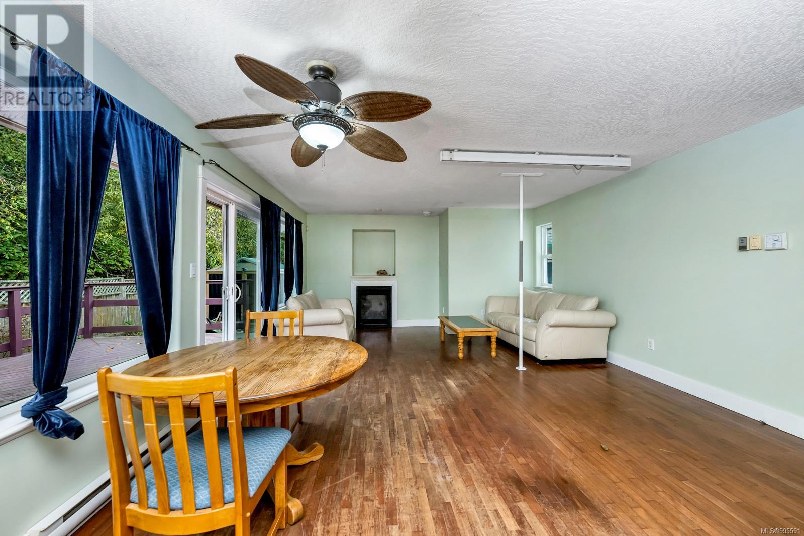 2273 Pond Pl, Sooke