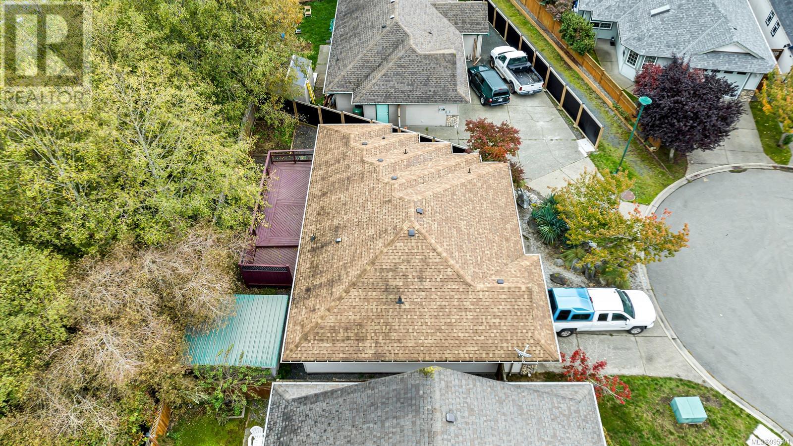 2273 Pond Pl, Sooke