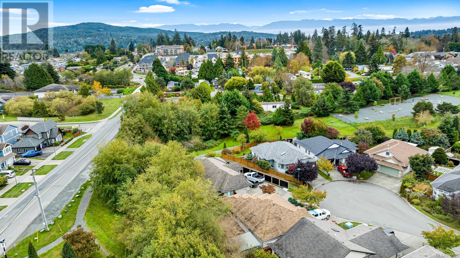 2273 Pond Pl, Sooke