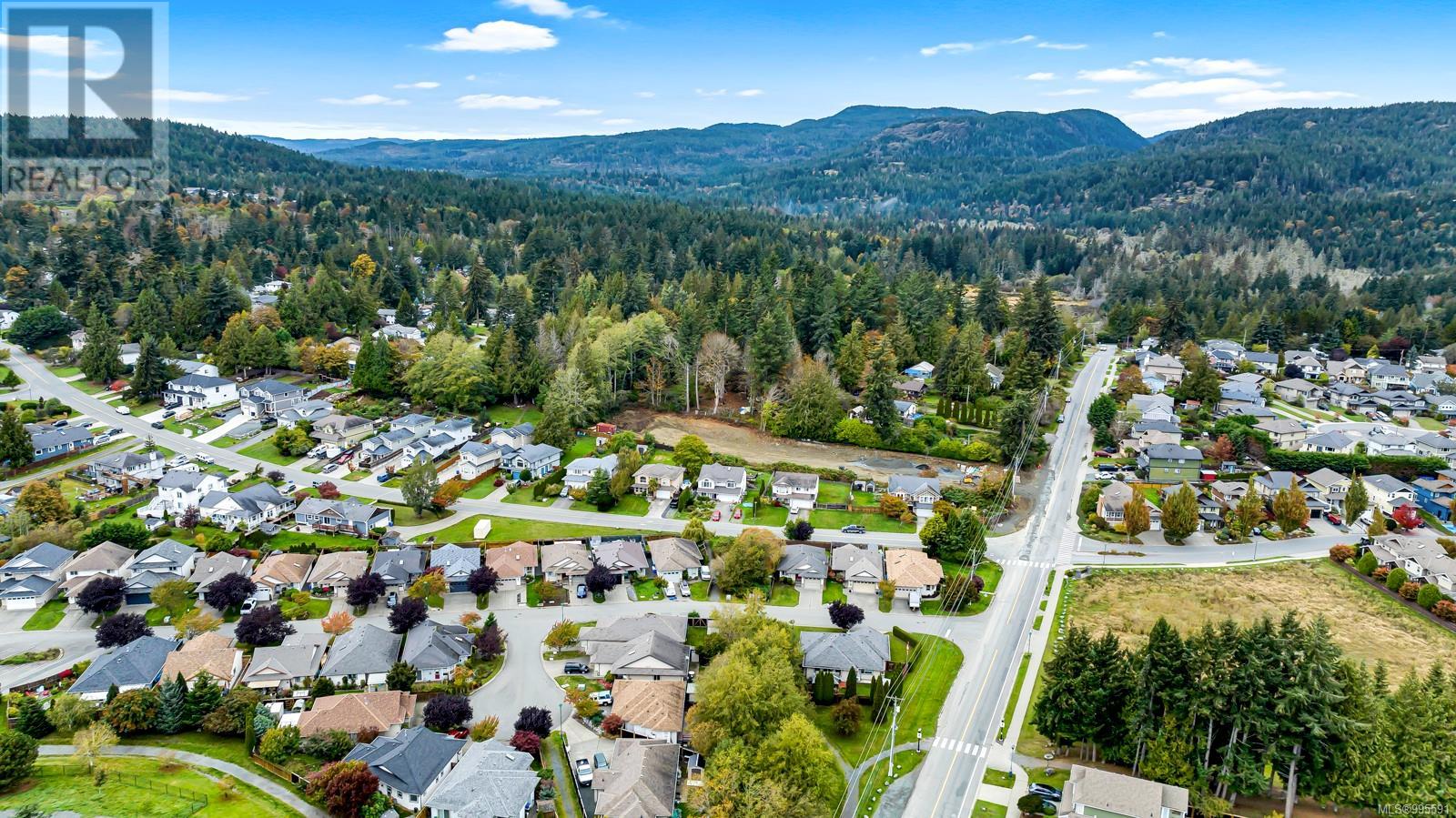 2273 Pond Pl, Sooke