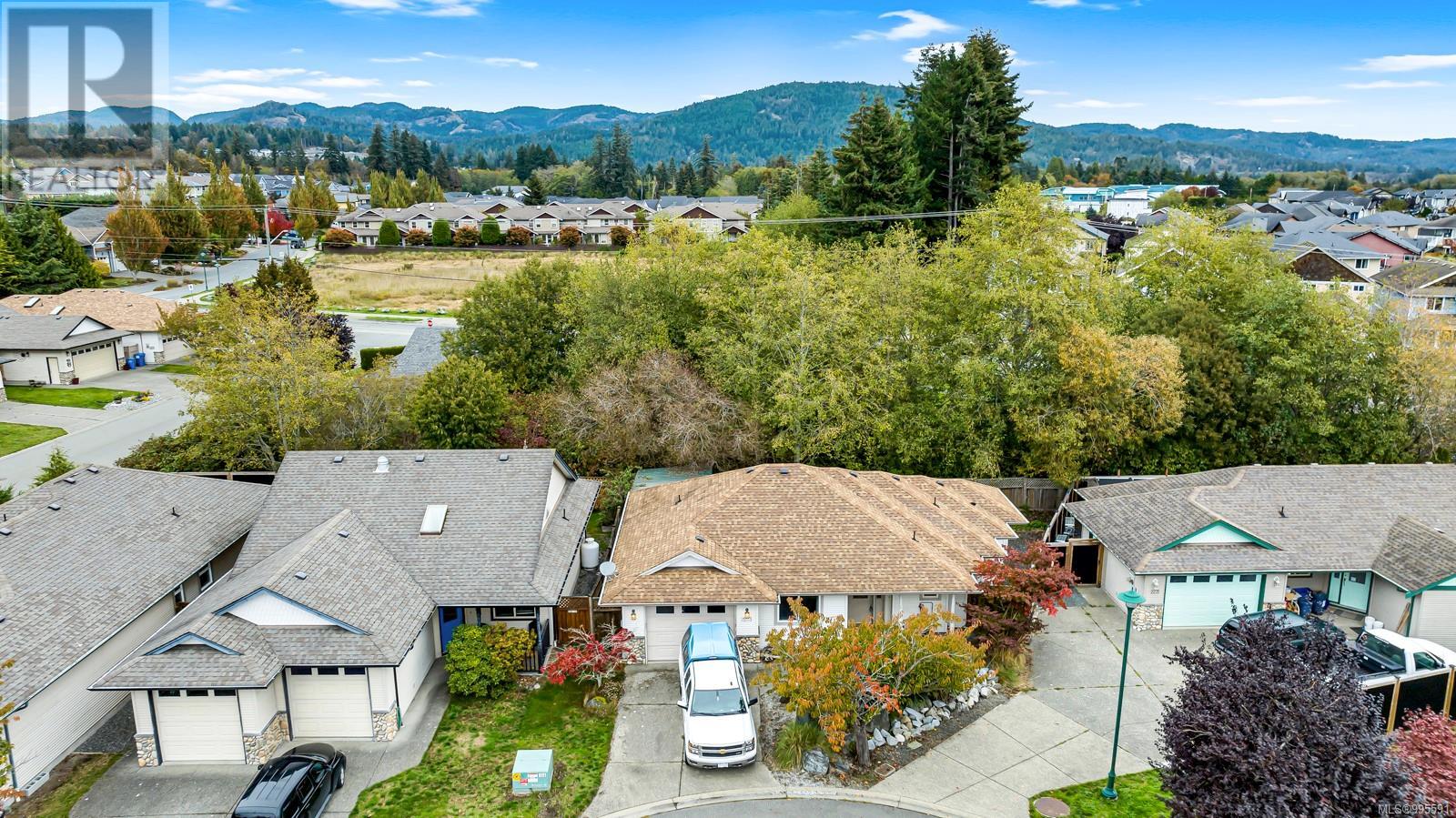 2273 Pond Pl, Sooke