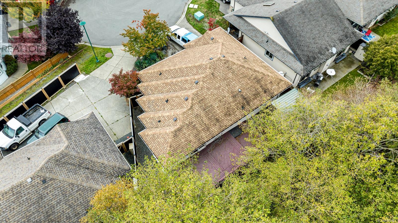 2273 Pond Pl, Sooke