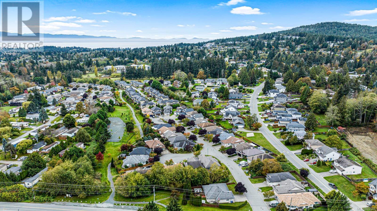 2273 Pond Pl, Sooke