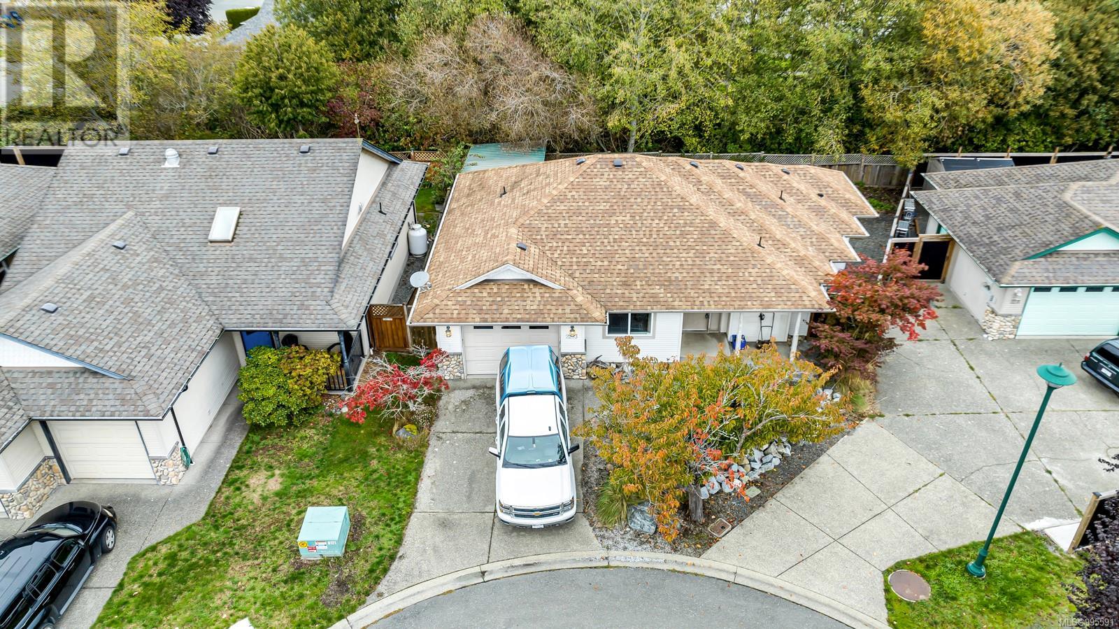 2273 Pond Pl, Sooke