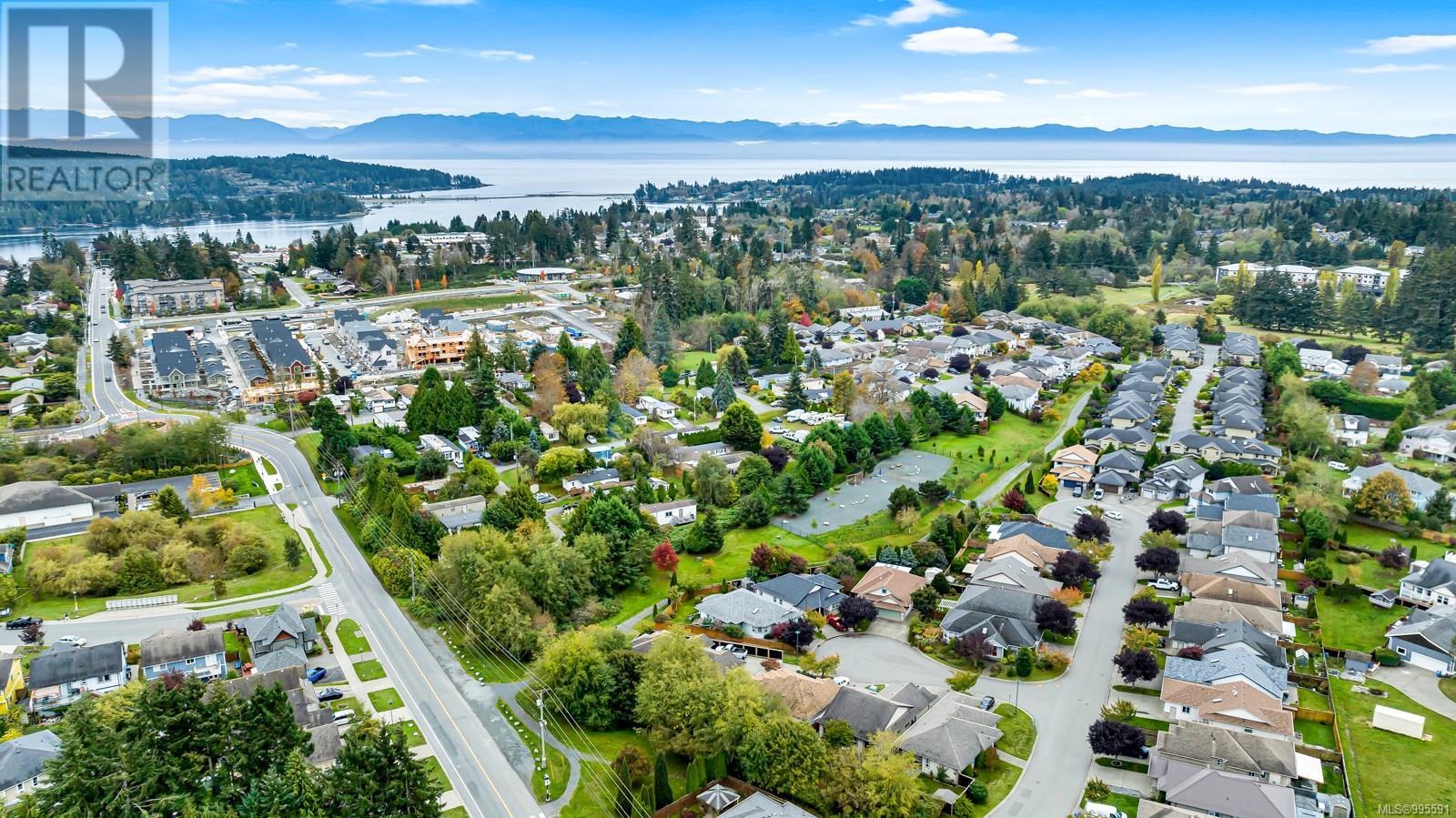 2273 Pond Pl, Sooke