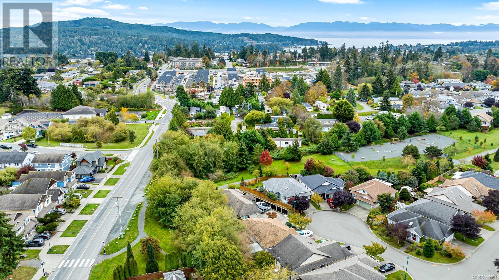 2273 Pond Pl, Sooke