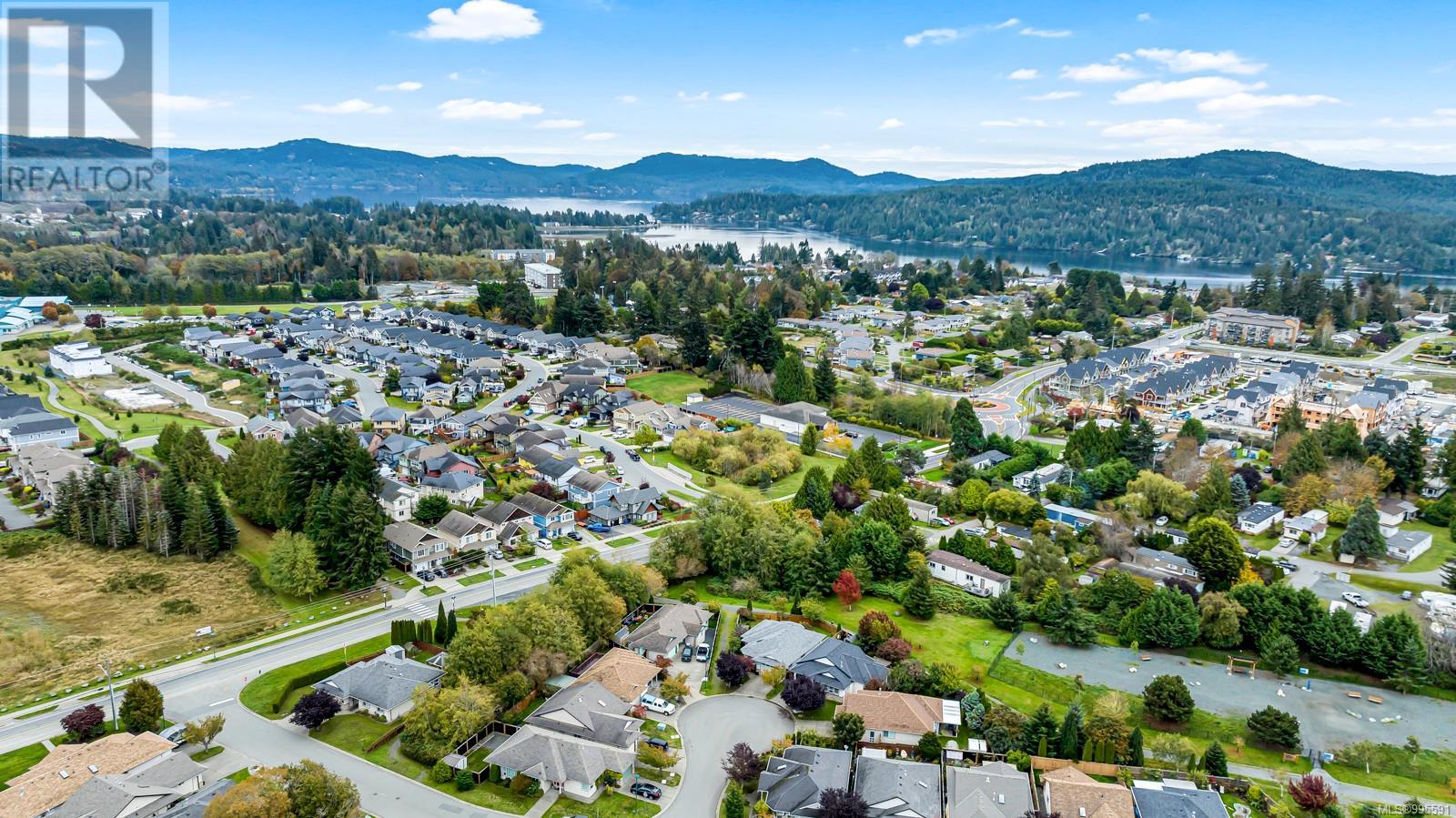 2273 Pond Pl, Sooke