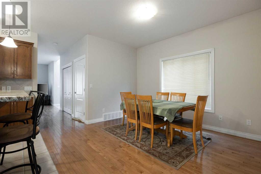 274 Thrush Street, Fort McMurray