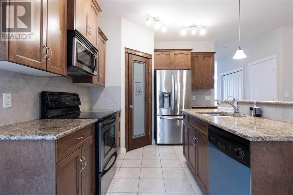 274 Thrush Street, Fort McMurray