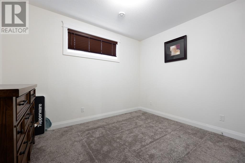 274 Arsenault Crescent, Fort McMurray