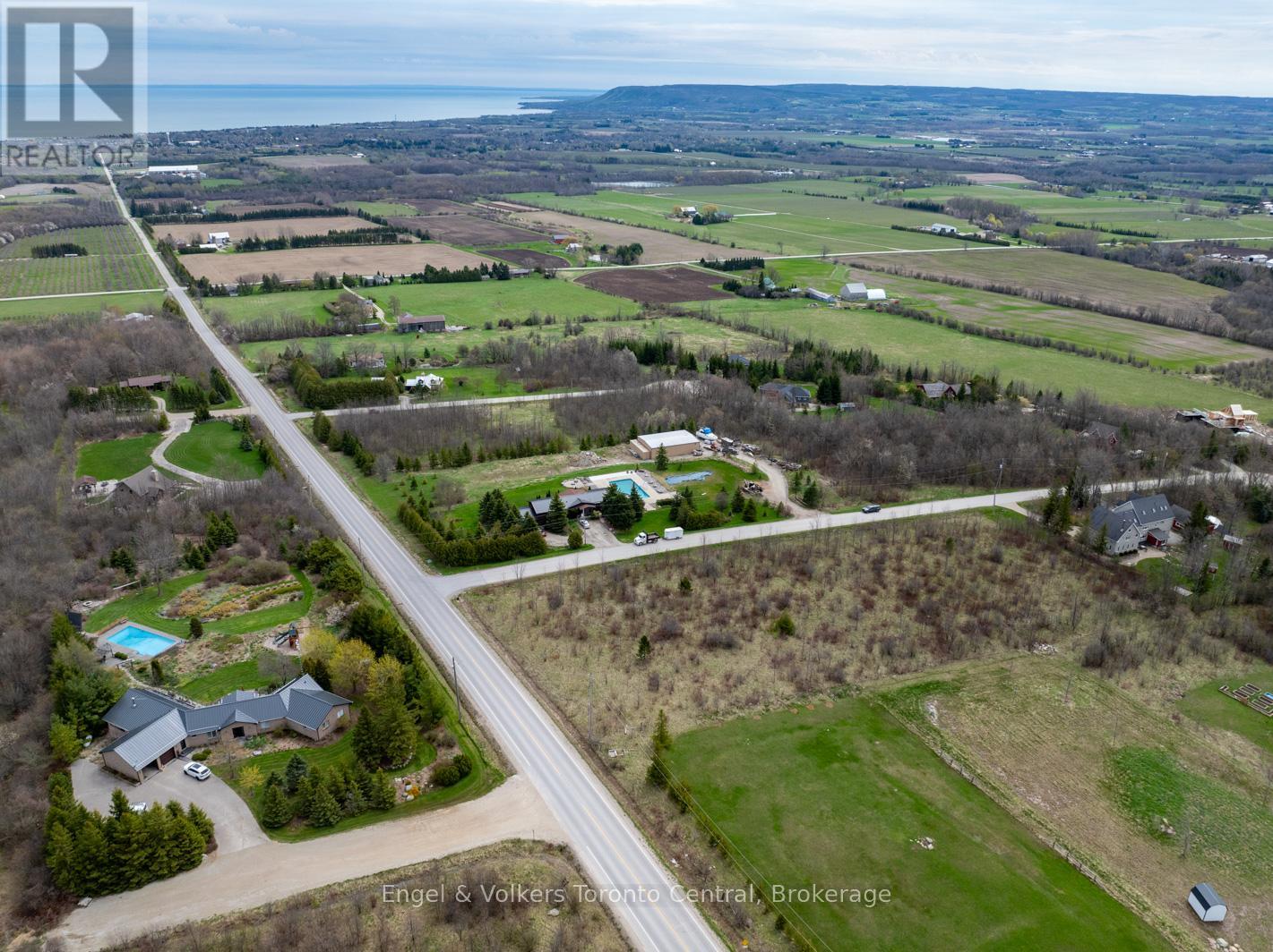 Photo 1 of 110 Dinsmore Street, Meaford ON