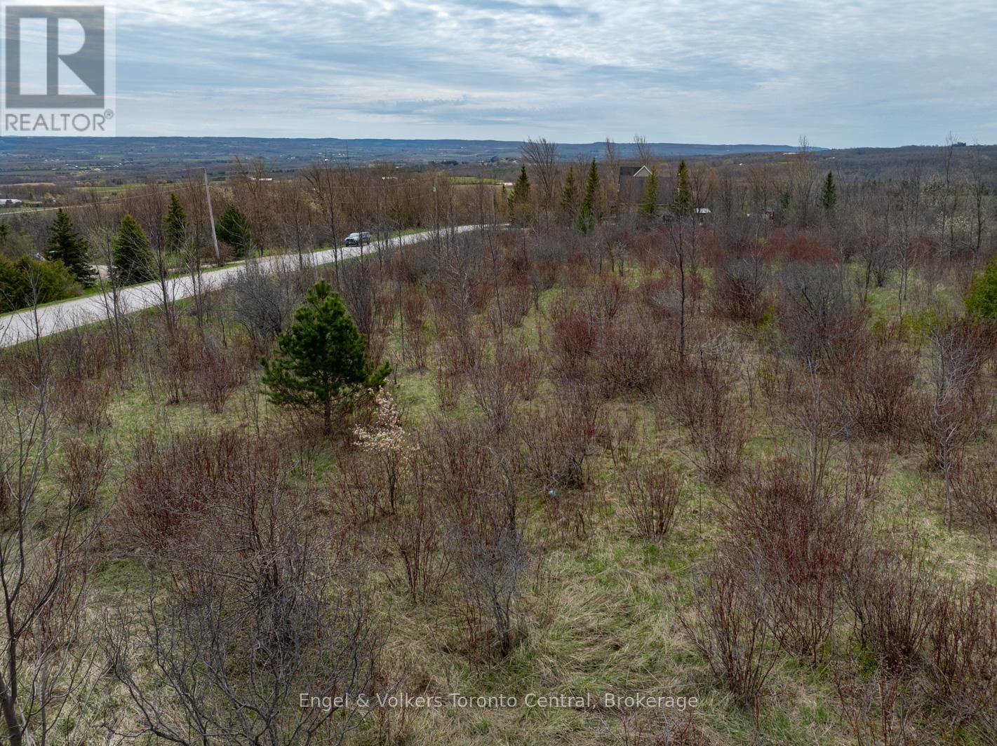 Photo 11 of 110 Dinsmore Street, Meaford ON