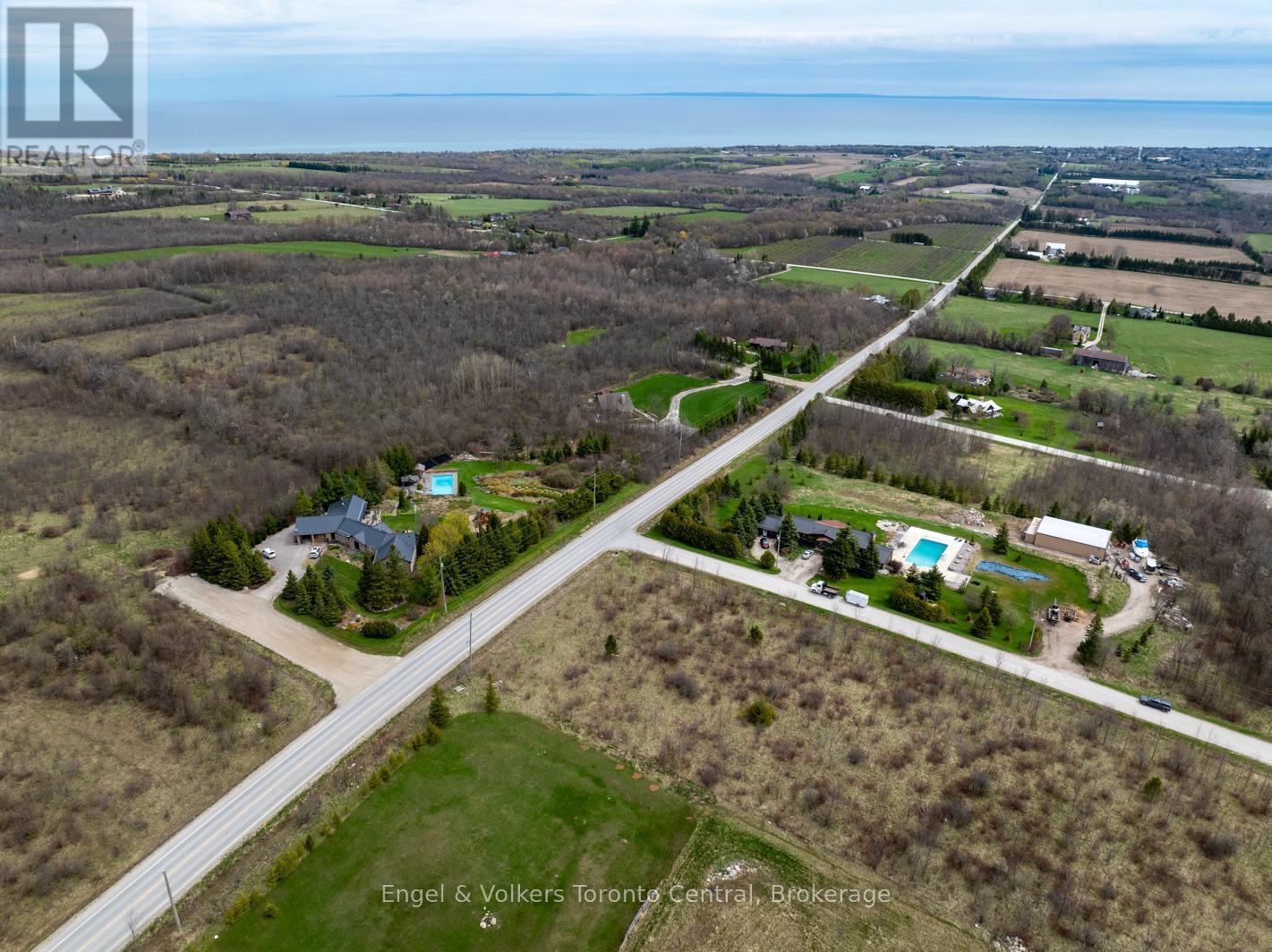 Photo 13 of 110 Dinsmore Street, Meaford ON