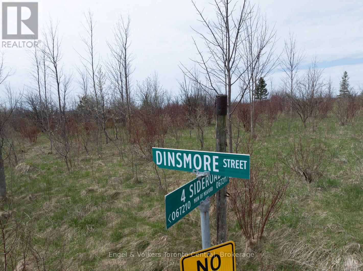 Photo 14 of 110 Dinsmore Street, Meaford ON