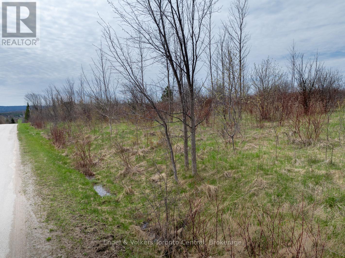 Photo 15 of 110 Dinsmore Street, Meaford ON