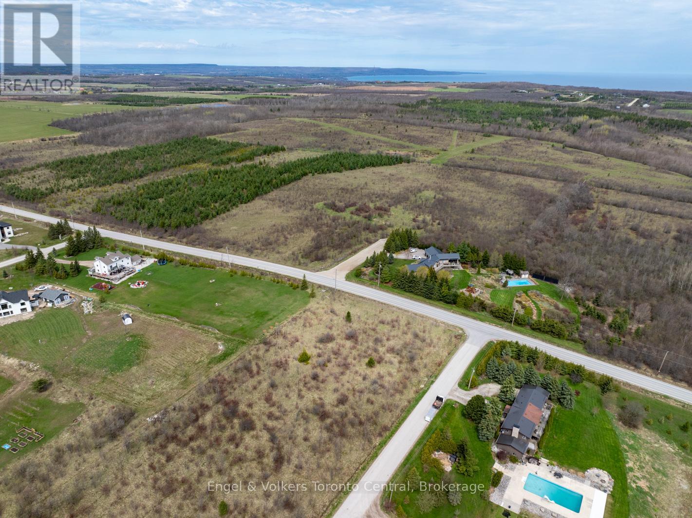 Photo 6 of 110 Dinsmore Street, Meaford ON