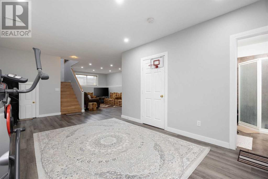 149 Leitner Gate, Fort McMurray