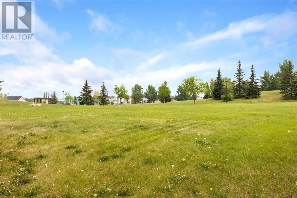 149 Leitner Gate, Fort McMurray