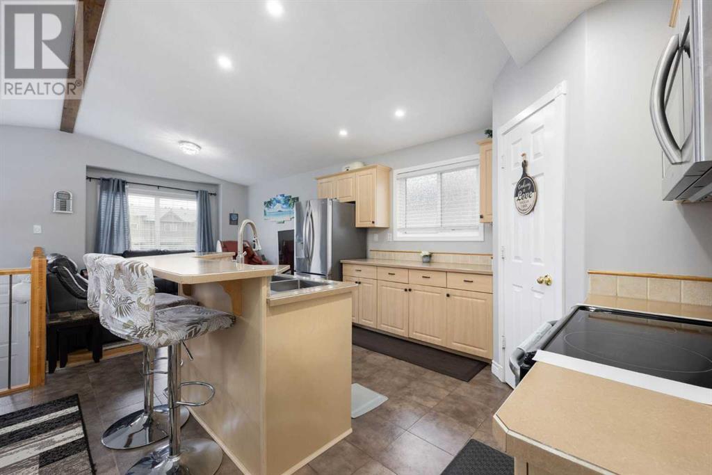 149 Leitner Gate, Fort McMurray