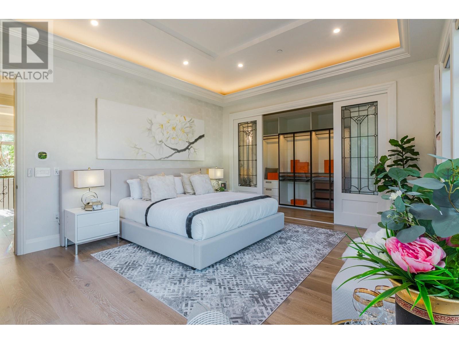 6038 MARGUERITE STREET, Vancouver