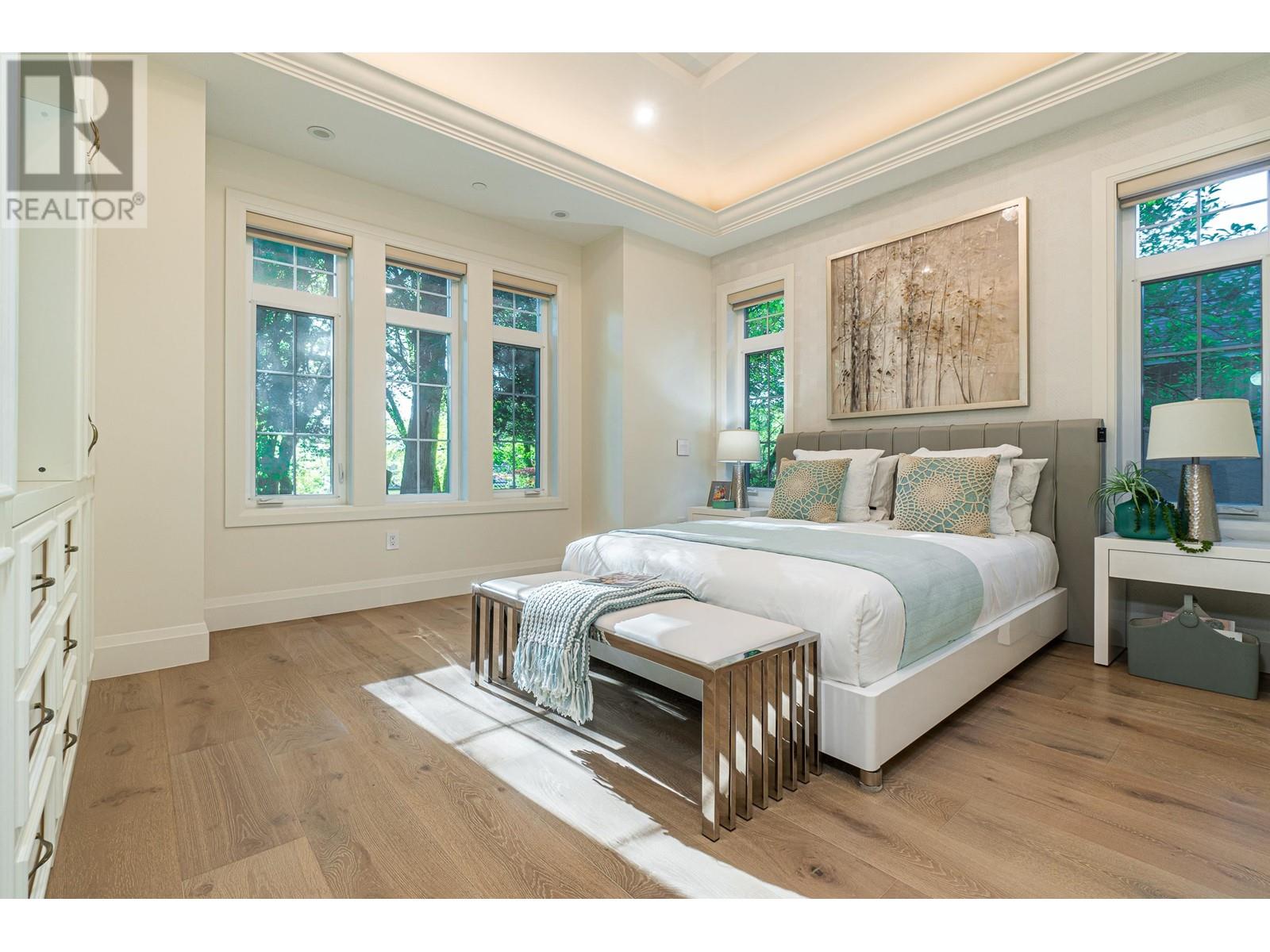 6038 MARGUERITE STREET, Vancouver