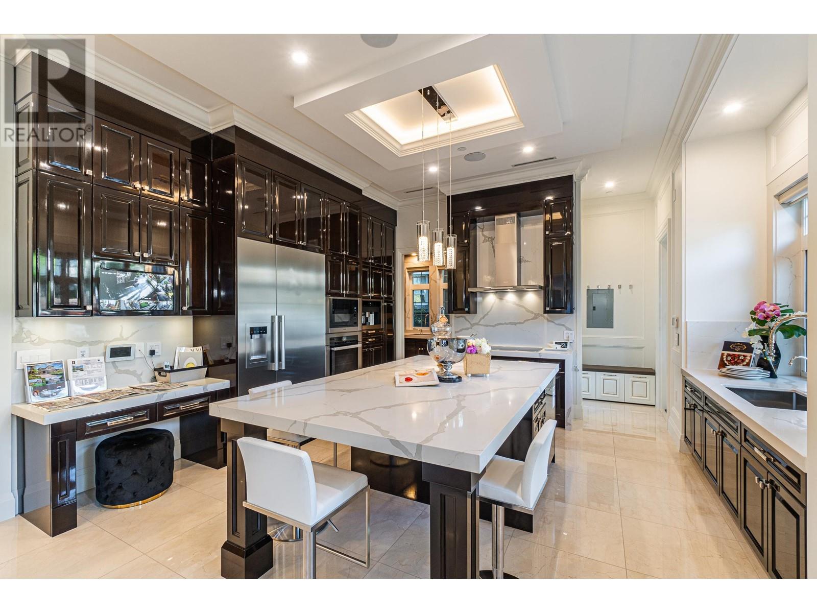 6038 MARGUERITE STREET, Vancouver