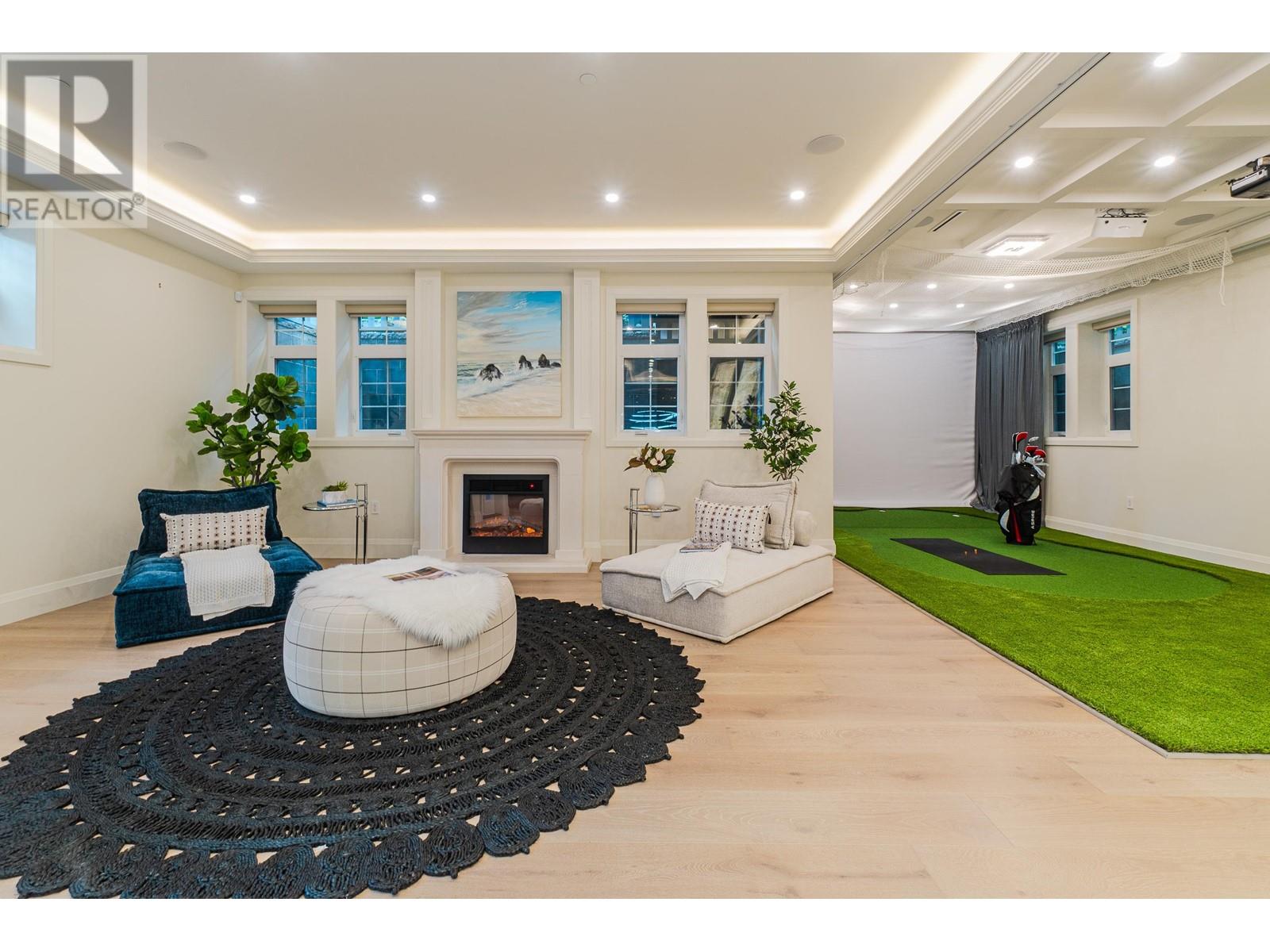 6038 MARGUERITE STREET, Vancouver