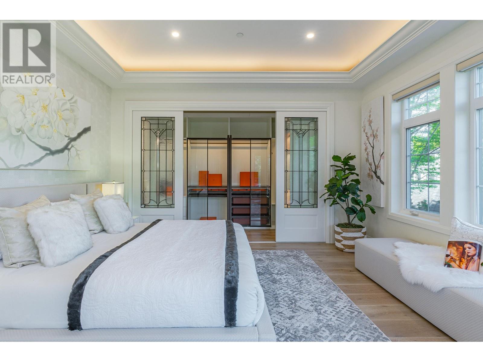 6038 MARGUERITE STREET, Vancouver