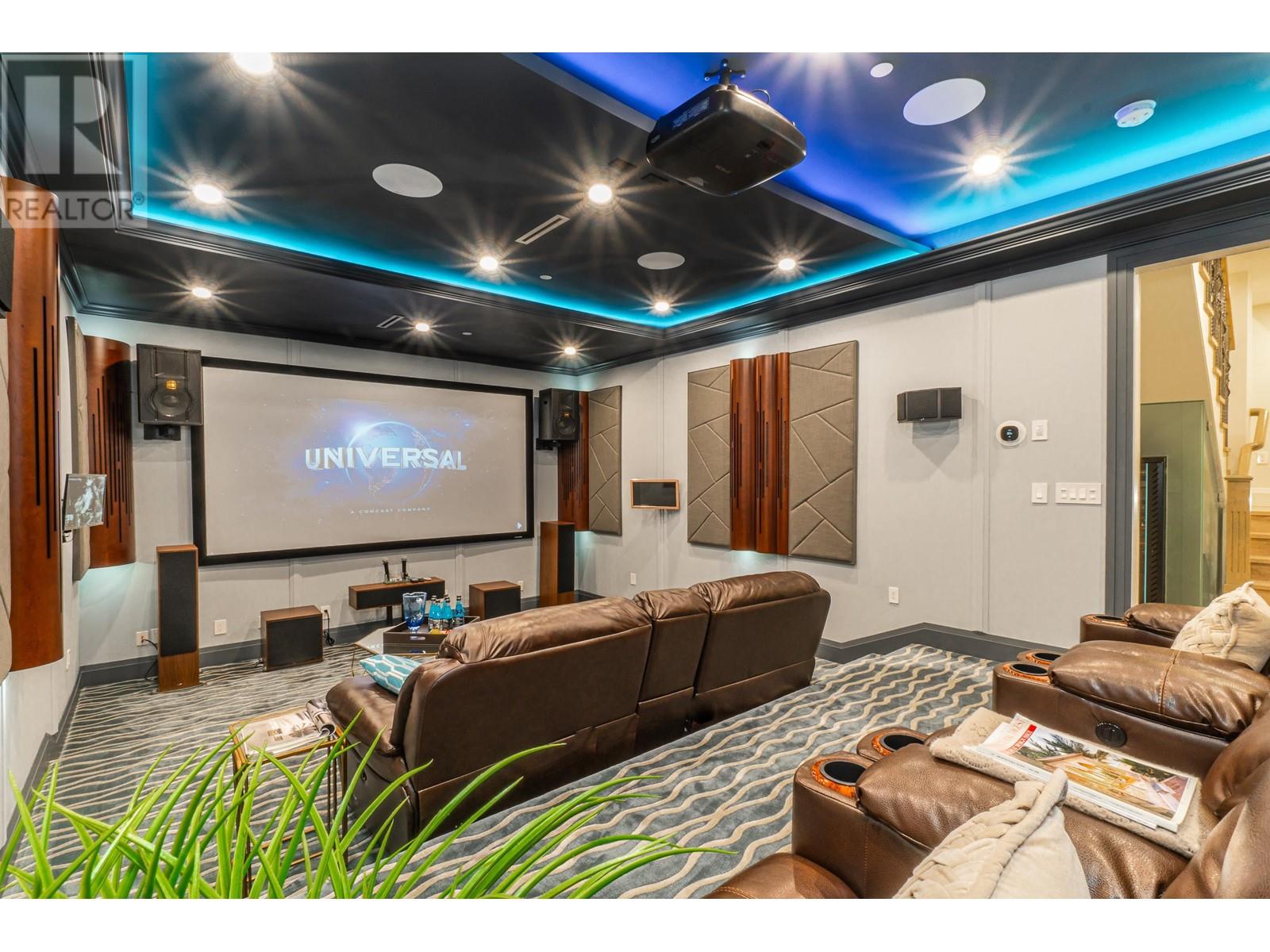 6038 MARGUERITE STREET, Vancouver