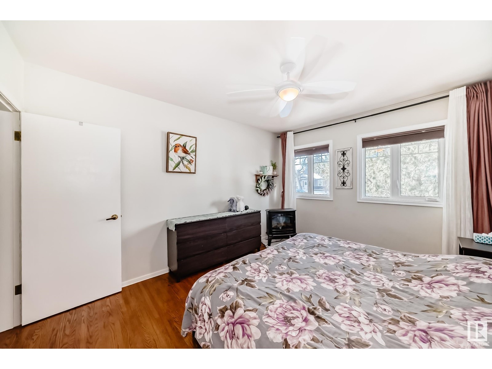 10615 134 ST NW, Edmonton