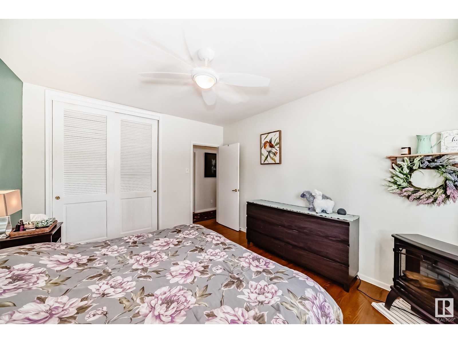 10615 134 ST NW, Edmonton