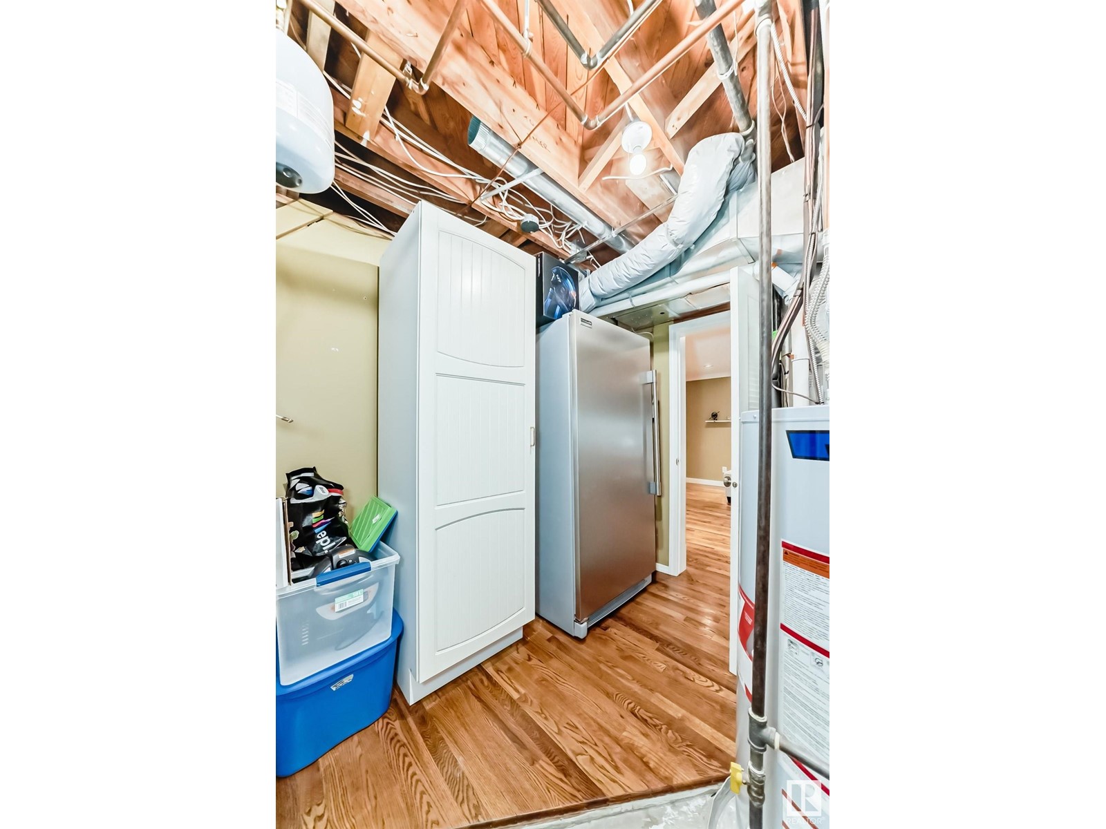 10615 134 ST NW, Edmonton