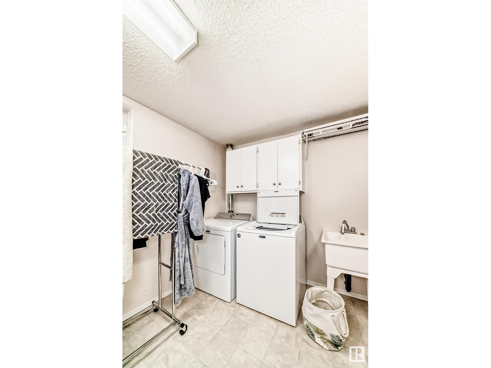 10615 134 ST NW, Edmonton