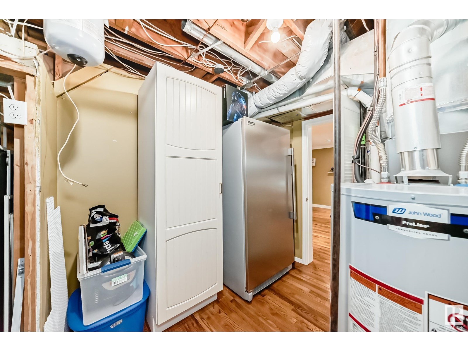 10615 134 ST NW, Edmonton