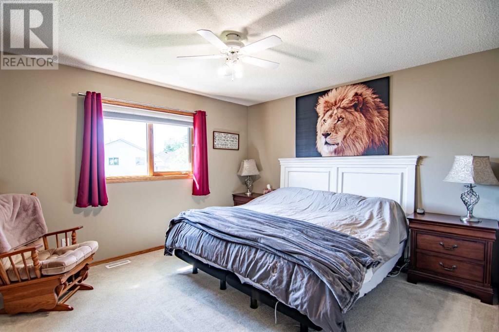 10 Densmore Crescent, Red Deer