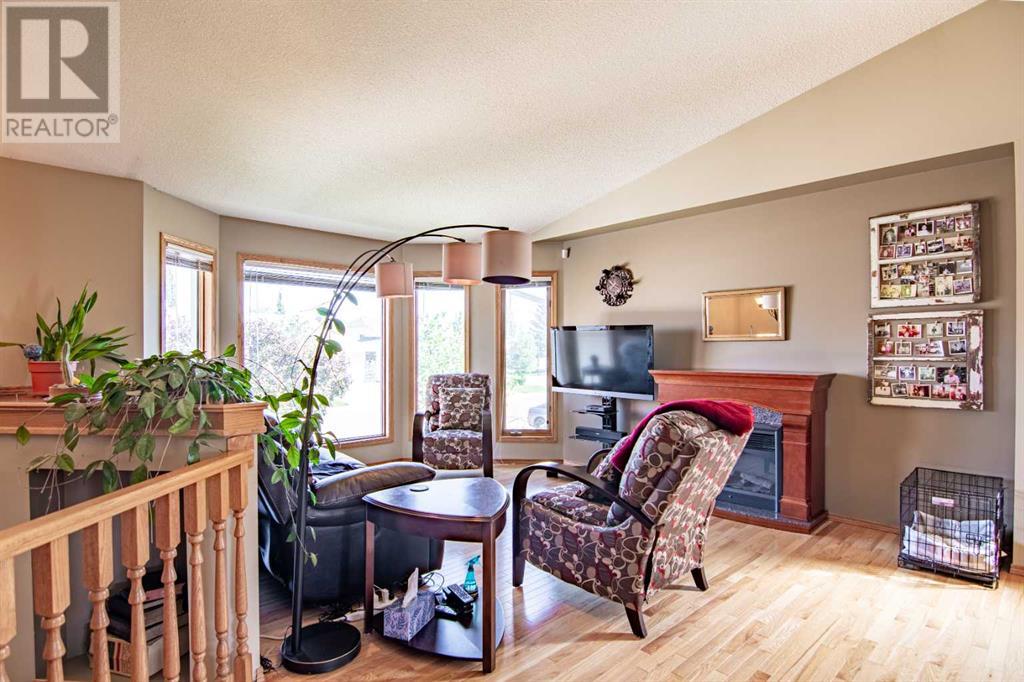 10 Densmore Crescent, Red Deer