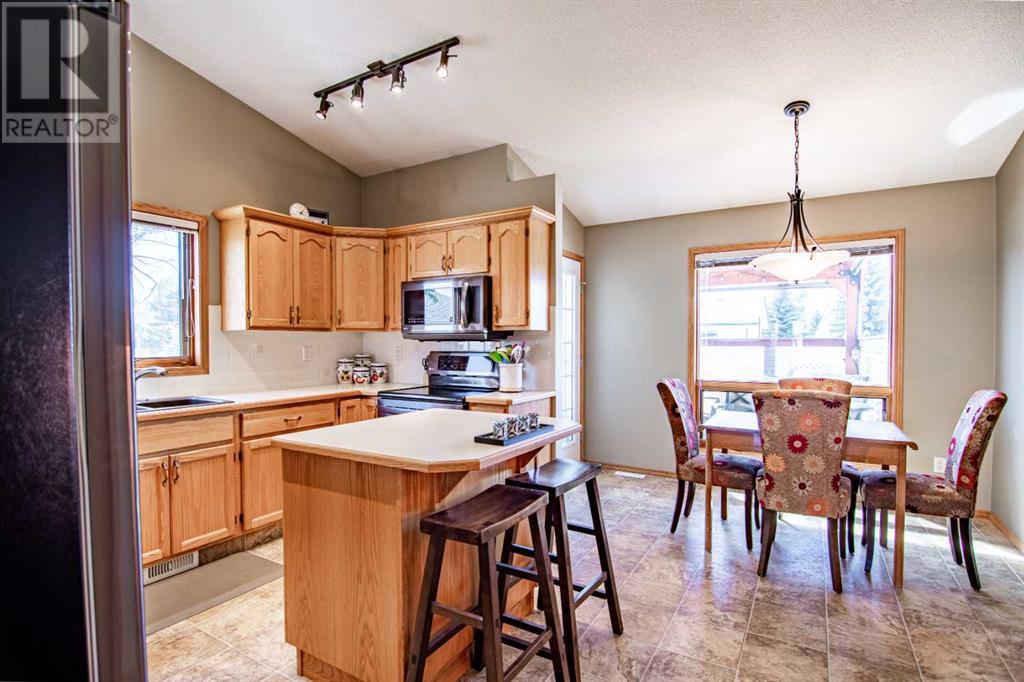10 Densmore Crescent, Red Deer