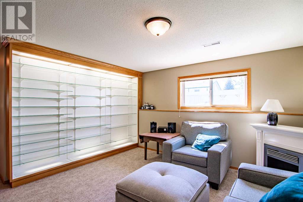 10 Densmore Crescent, Red Deer