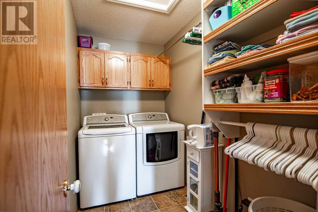 10 Densmore Crescent, Red Deer