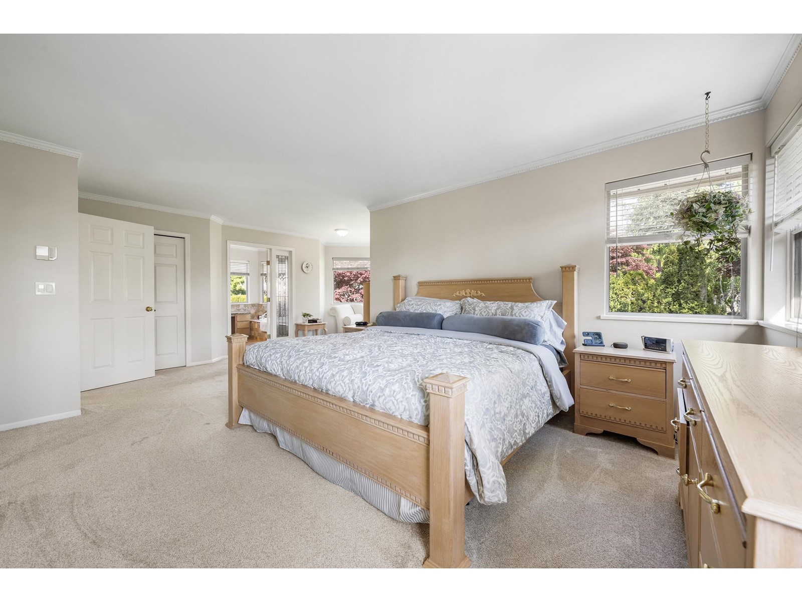 Photo 17 of 8030 153 A Street, Surrey BC